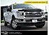 2020 Ford F150
