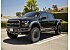 2020 Ford F150