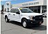 2020 Ford F150