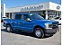 2020 Ford F150