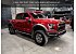 2020 Ford F150