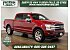 2020 Ford F150