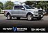 2020 Ford F150