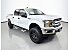 2020 Ford F150