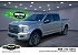 2020 Ford F150