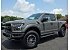 2020 Ford F150