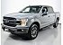 2020 Ford F150