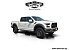 2020 Ford F150 4x4 Crew Cab Raptor