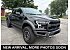 2020 Ford F150 4x4 Crew Cab Raptor
