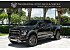 2020 Ford F150