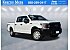 2020 Ford F150