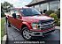 2020 Ford F150