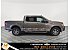 2020 Ford F150
