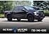 2020 Ford F150