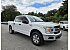 2020 Ford F150