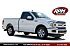 2020 Ford F150