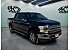 2020 Ford F150