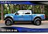 2020 Ford F150