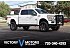 2020 Ford F150
