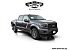 2020 Ford F150