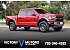 2020 Ford F150 4x4 Crew Cab Raptor