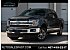 2020 Ford F150