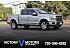 2020 Ford F150