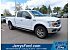 2020 Ford F150