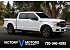 2020 Ford F150