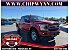 2020 Ford F150