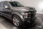 Thumbnail Photo 1 for 2020 Ford F150