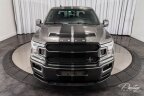 Thumbnail Photo 5 for 2020 Ford F150