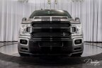 Thumbnail Photo 4 for 2020 Ford F150