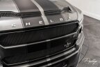 Thumbnail Photo 2 for 2020 Ford F150