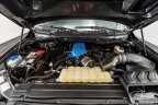 Thumbnail Photo 6 for 2020 Ford F150