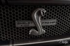 Thumbnail Photo 3 for 2020 Ford F150