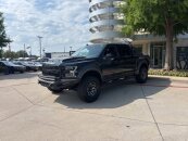 2020 Ford F150