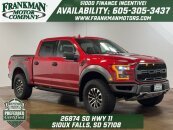 2020 Ford F150