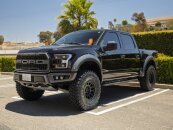 2020 Ford F150
