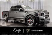 2020 Ford F150