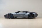 Thumbnail Photo 1 for 2020 Ford GT