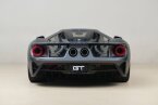 Thumbnail Photo 3 for 2020 Ford GT