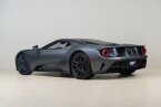 Thumbnail Photo 2 for 2020 Ford GT