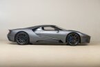 Thumbnail Photo 5 for 2020 Ford GT
