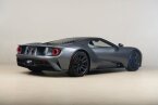 Thumbnail Photo 4 for 2020 Ford GT