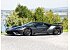 2020 Ford GT