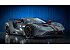 2020 Ford GT Carbon Series