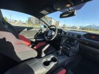 Thumbnail Photo 5 for 2020 Ford Mustang Shelby GT350 for Sale by Owner