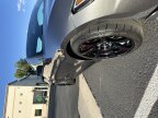 Thumbnail Photo 2 for 2020 Ford Mustang Shelby GT350 for Sale by Owner
