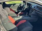 Thumbnail Photo 4 for 2020 Ford Mustang Shelby GT350 for Sale by Owner